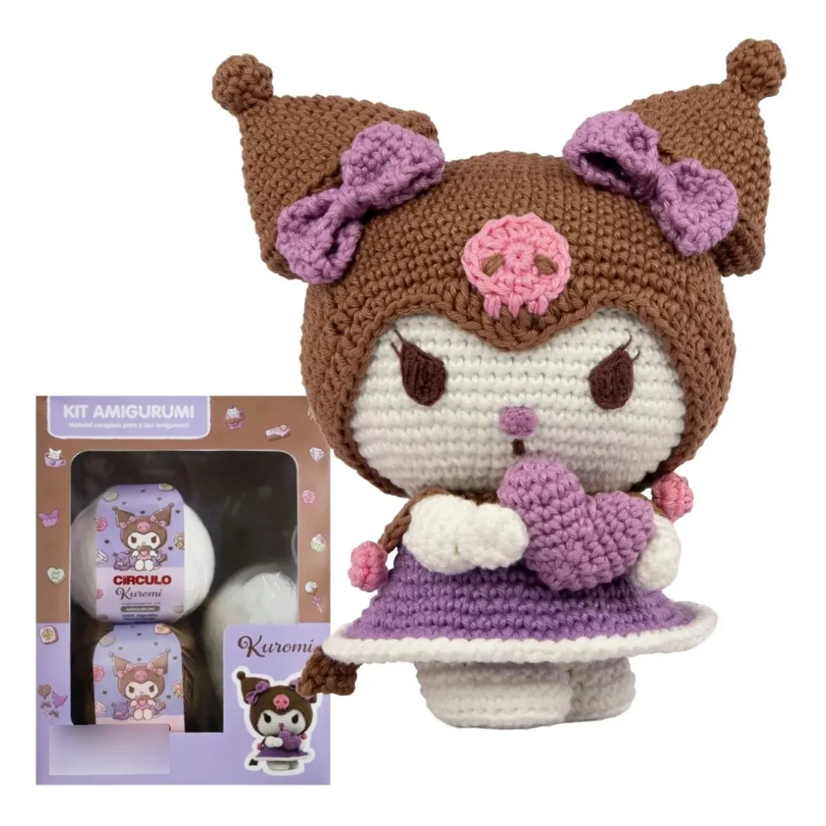 229203-kit-colecao-amigurumi-hello-kitty-and-friends-kuromi-574390