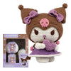 229203-kit-colecao-amigurumi-hello-kitty-and-friends-kuromi-574390