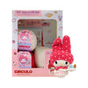 229204-kit-colecao-amigurumi-hello-kitty-and-friends-my-melody-602788