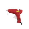 229212-pistola-de-cola-quente-circulo-11-2mm-vermelha-602754