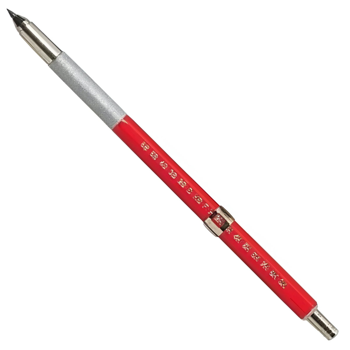 229247-lapiseira-cretacolor-totiens-2mm-vermelho-564863