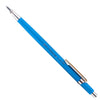 229252-lapiseira-cretacolor-totiens-2mm-azul-564872