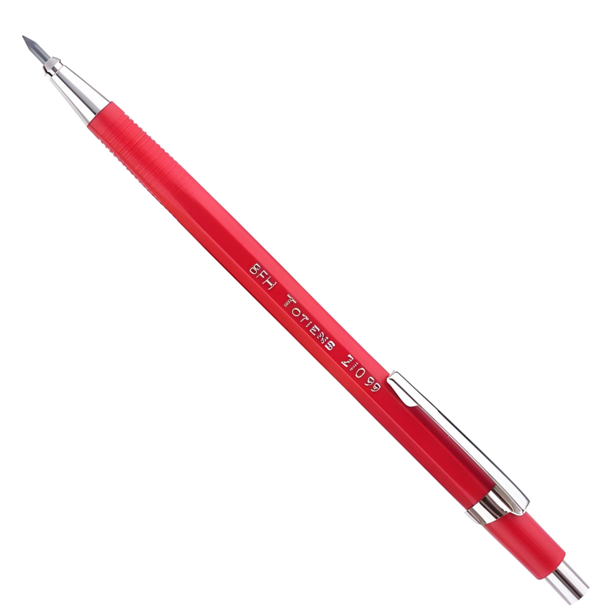 229253-lapiseira-cretacolor-totiens-2mm-vermelho-564875