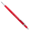 229253-lapiseira-cretacolor-totiens-2mm-vermelho-564875