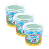 Massinha Soft para Modelar 140g - Utiguti