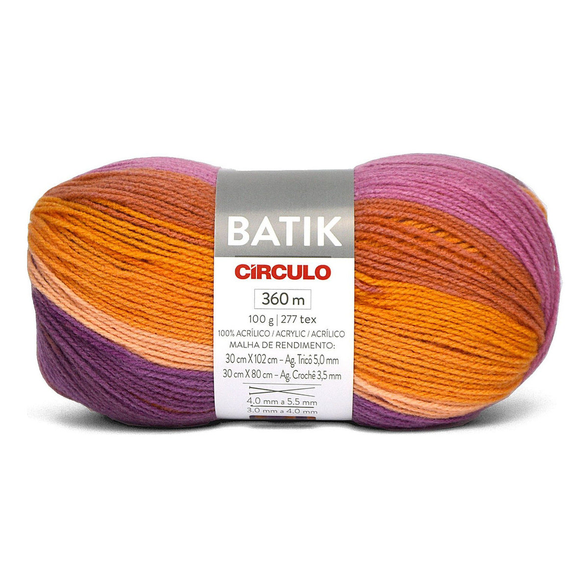 229297-fio-batik-circulo-tex277-100g-360m-100-acrilico-9062-biquini-602733