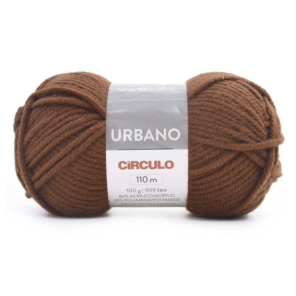 229302-fio-urbano-circulo-tex909-100g-110m-80-acrilico-20-poliamida-7713-602772