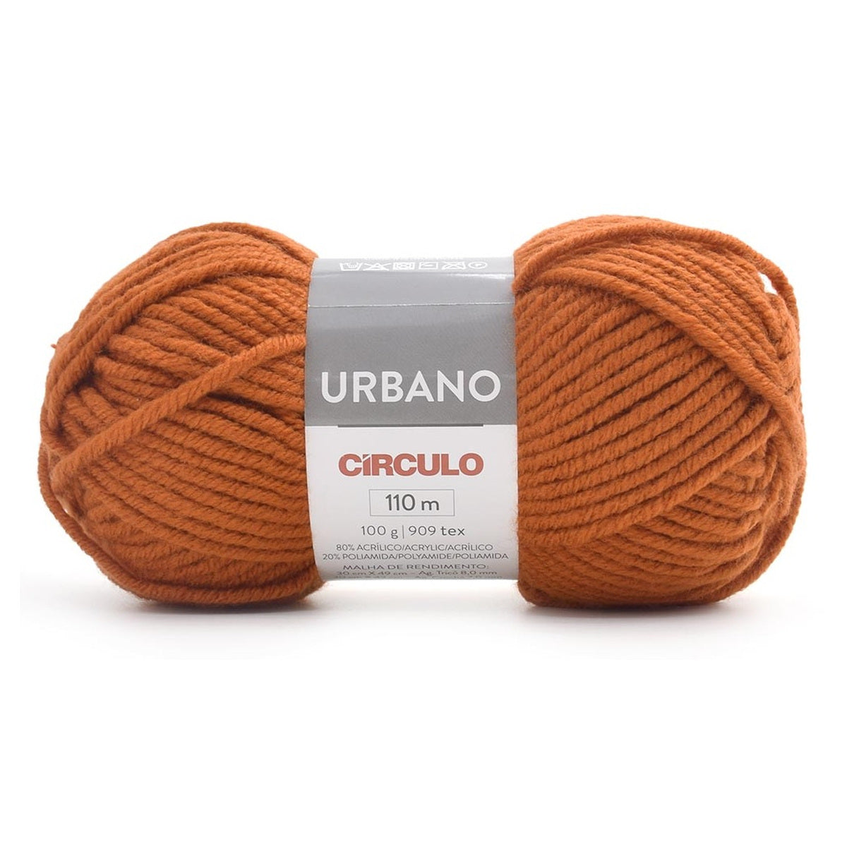 229303-fio-urbano-circulo-tex909-100g-110m-80-acrilico-20-poliamida-3249-602769