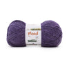 229309-fio-mood-pingouin-tex-556-100g-180m-50-acrilico-20-poliamida-20-viscose-9973-pulso-611601