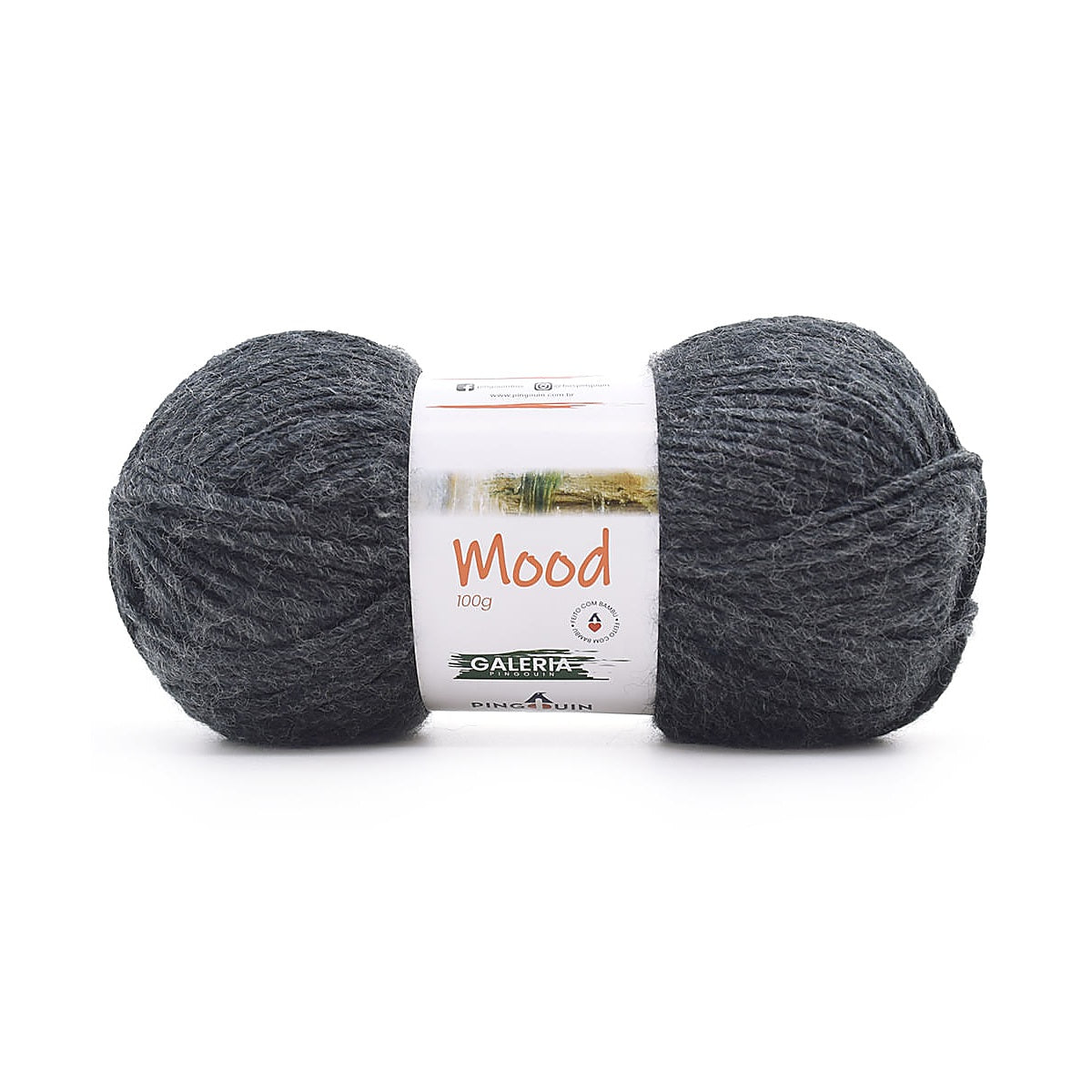229311-fio-mood-pingouin-tex-556-100g-180m-50-acrilico-20-poliamida-20-viscose-9980-dreamy-611619