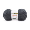 229311-fio-mood-pingouin-tex-556-100g-180m-50-acrilico-20-poliamida-20-viscose-9980-dreamy-611619