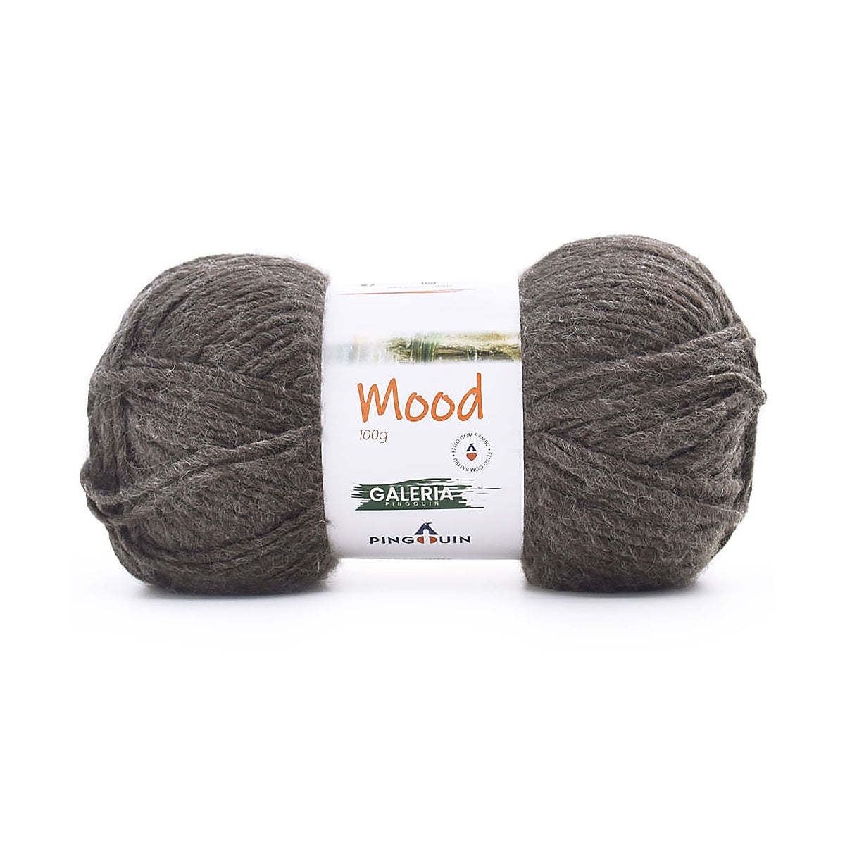 229313-fio-mood-pingouin-tex-556-100g-180m-50-acrilico-20-poliamida-20-viscose-9978-flow-611616