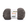 229313-fio-mood-pingouin-tex-556-100g-180m-50-acrilico-20-poliamida-20-viscose-9978-flow-611616