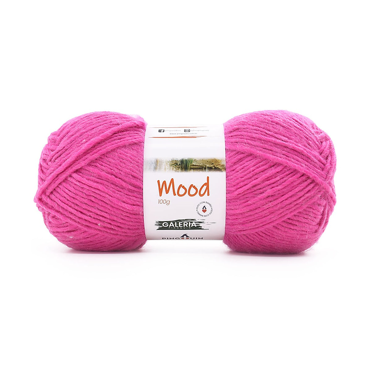 229314-fio-mood-pingouin-tex-556-100g-180m-50-acrilico-20-poliamida-20-viscose-9976-inspira-611610