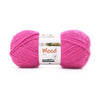 229314-fio-mood-pingouin-tex-556-100g-180m-50-acrilico-20-poliamida-20-viscose-9976-inspira-611610