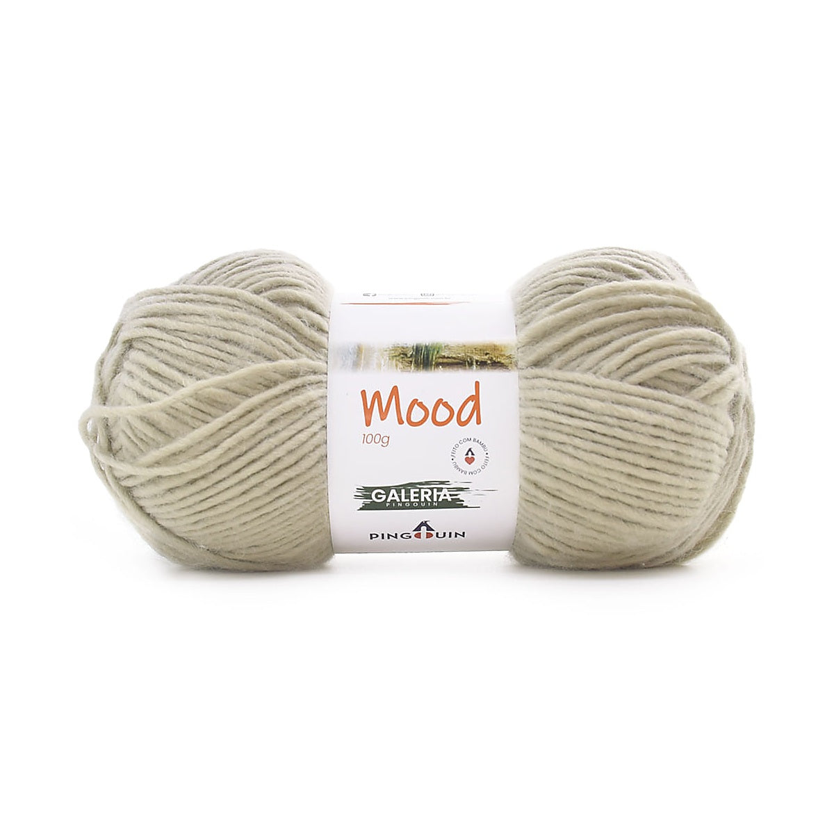 229315-fio-mood-pingouin-tex-556-100g-180m-50-acrilico-20-poliamida-20-viscose-9970-filtro-611592