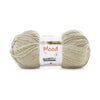 229315-fio-mood-pingouin-tex-556-100g-180m-50-acrilico-20-poliamida-20-viscose-9970-filtro-611592