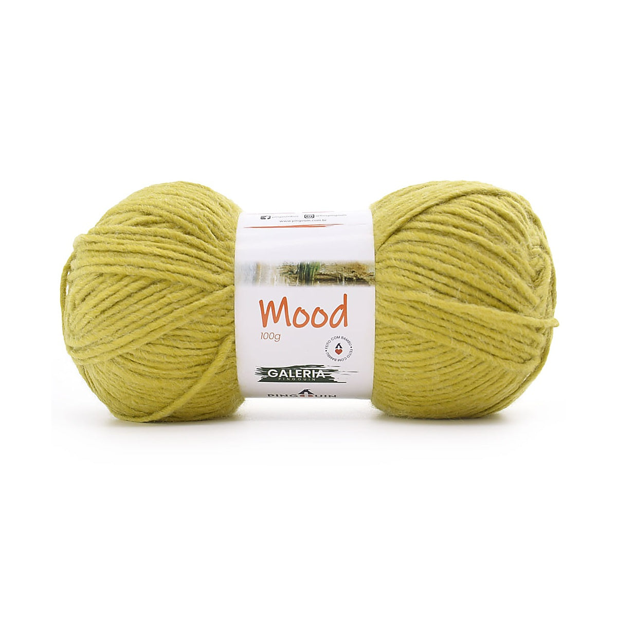 229317-fio-mood-pingouin-tex-556-100g-180m-50-acrilico-20-poliamida-20-viscose-9971-vibe-611595