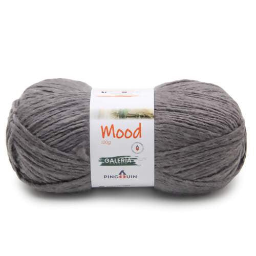 229318-fio-mood-pingouin-tex-556-100g-180m-50-acrilico-20-poliamida-20-viscose-9979-haze-578761