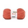 229319-fio-mood-pingouin-tex-556-100g-180m-50-acrilico-20-poliamida-20-viscose-9975-fade-611607
