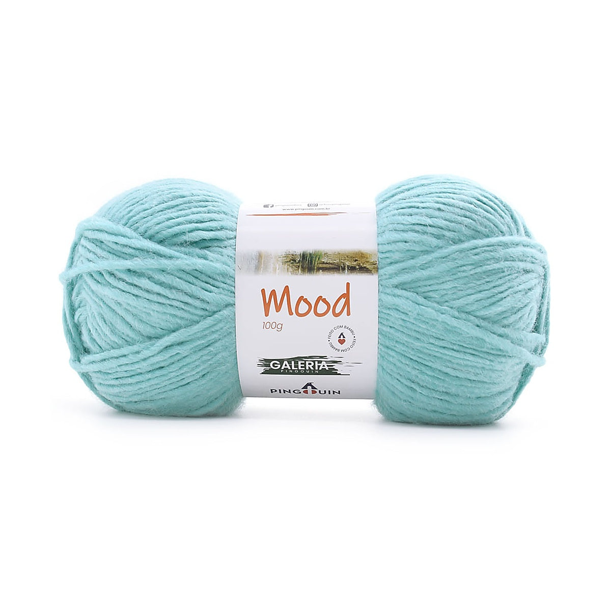 229320-fio-mood-pingouin-tex-556-100g-180m-50-acrilico-20-poliamida-20-viscose-9972-sinal-611598