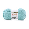 229320-fio-mood-pingouin-tex-556-100g-180m-50-acrilico-20-poliamida-20-viscose-9972-sinal-611598