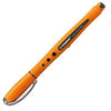 229369-caneta-stabilo-bionic-worker-0-5mm-preto-599018