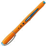 229370-caneta-stabilo-bionic-worker-0-5mm-azul-599015