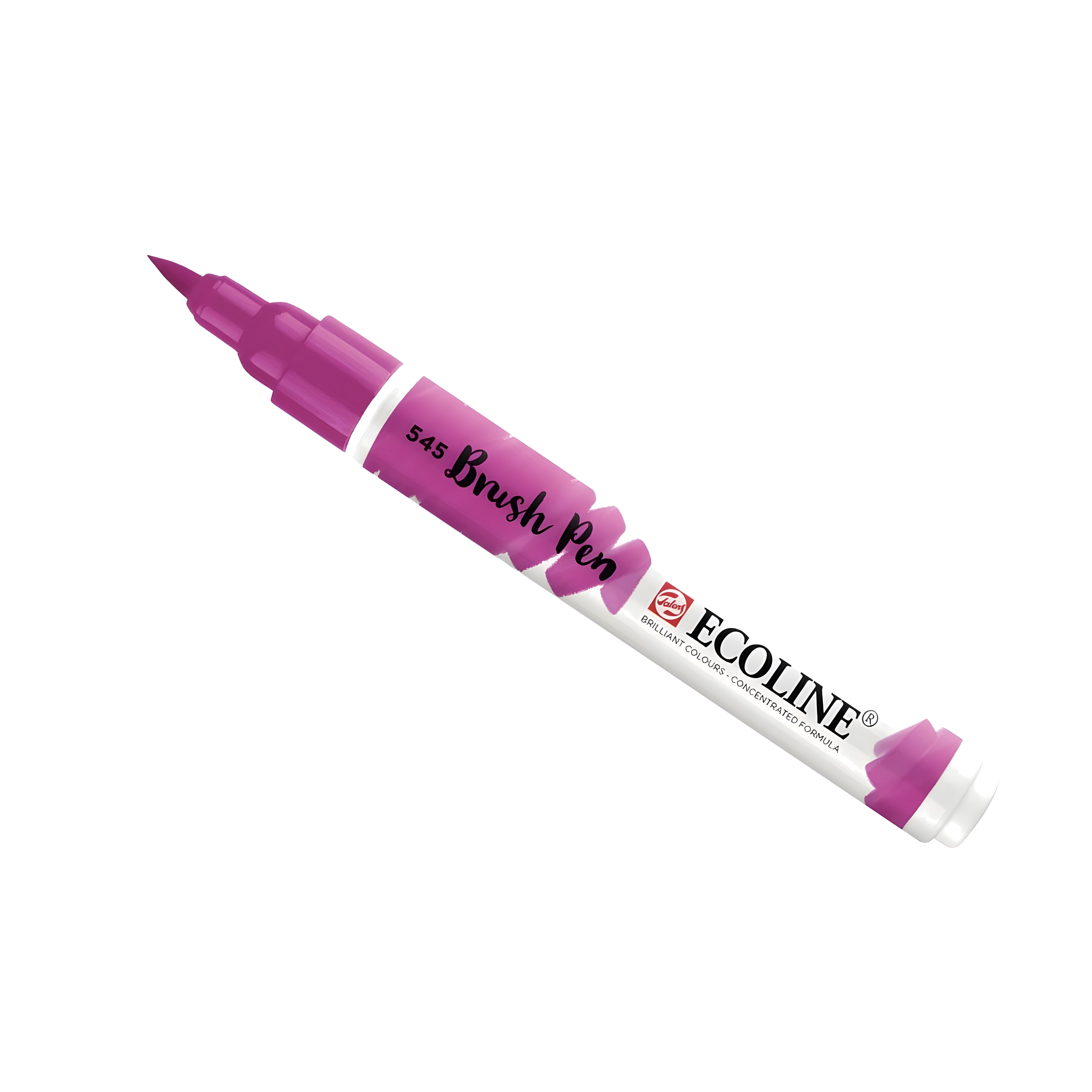 229419-pincel-brushpen-royal-talens-ecoline-red-violet-575074