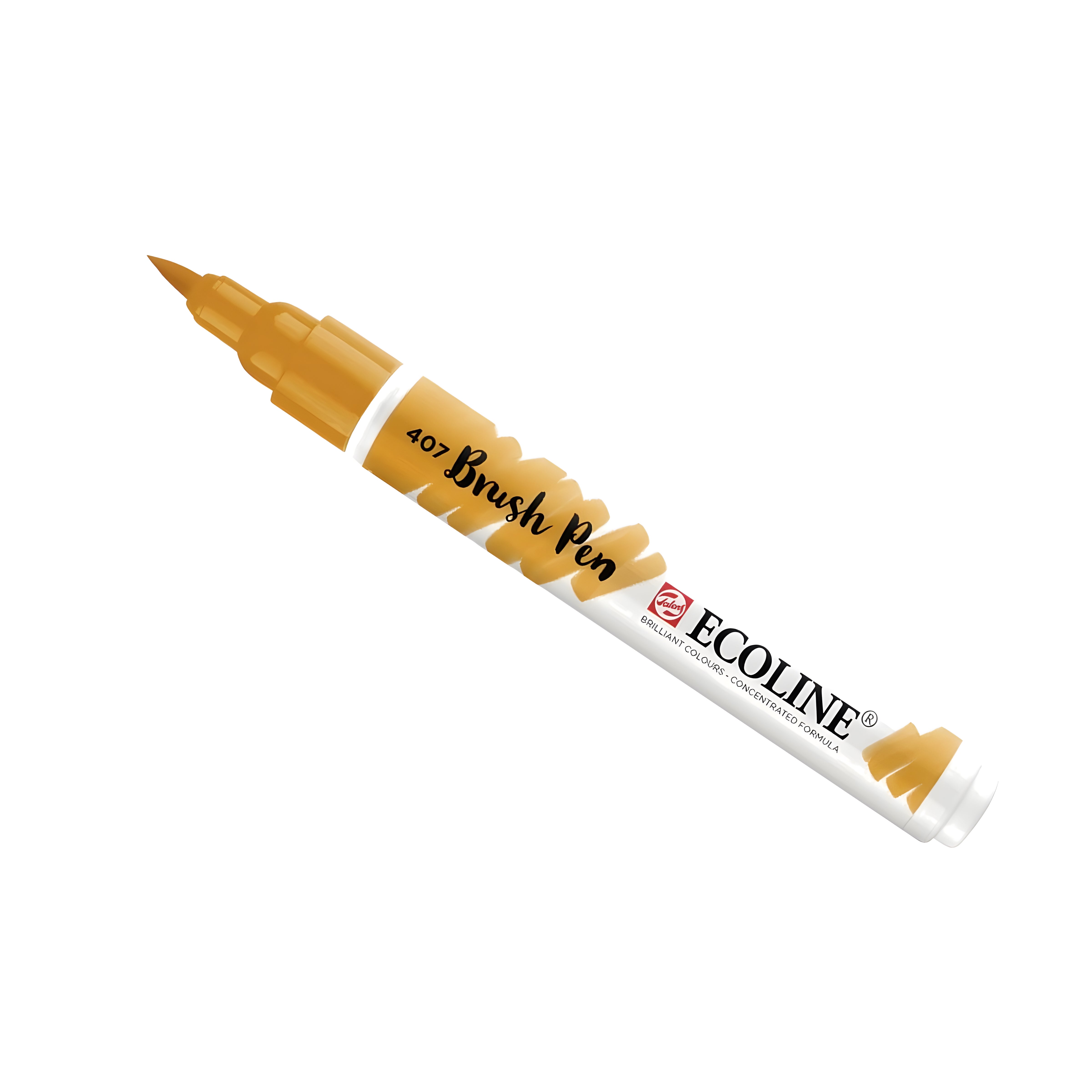229420-pincel-brushpen-royal-talens-ecoline-deep-ochre-575174