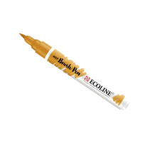 OCRE INTENSO - 407