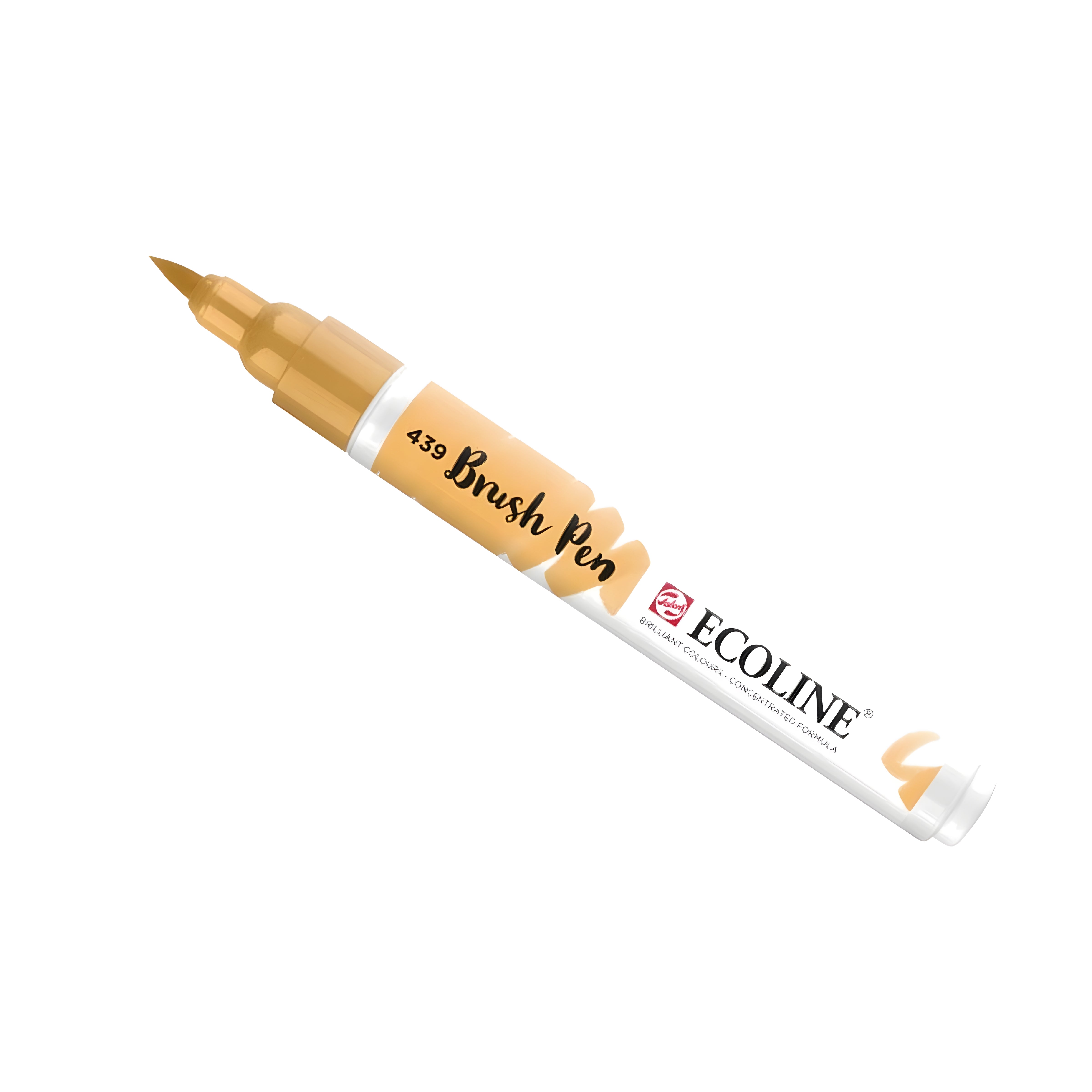 229421-pincel-brushpen-royal-talens-ecoline-sepia-light-575189