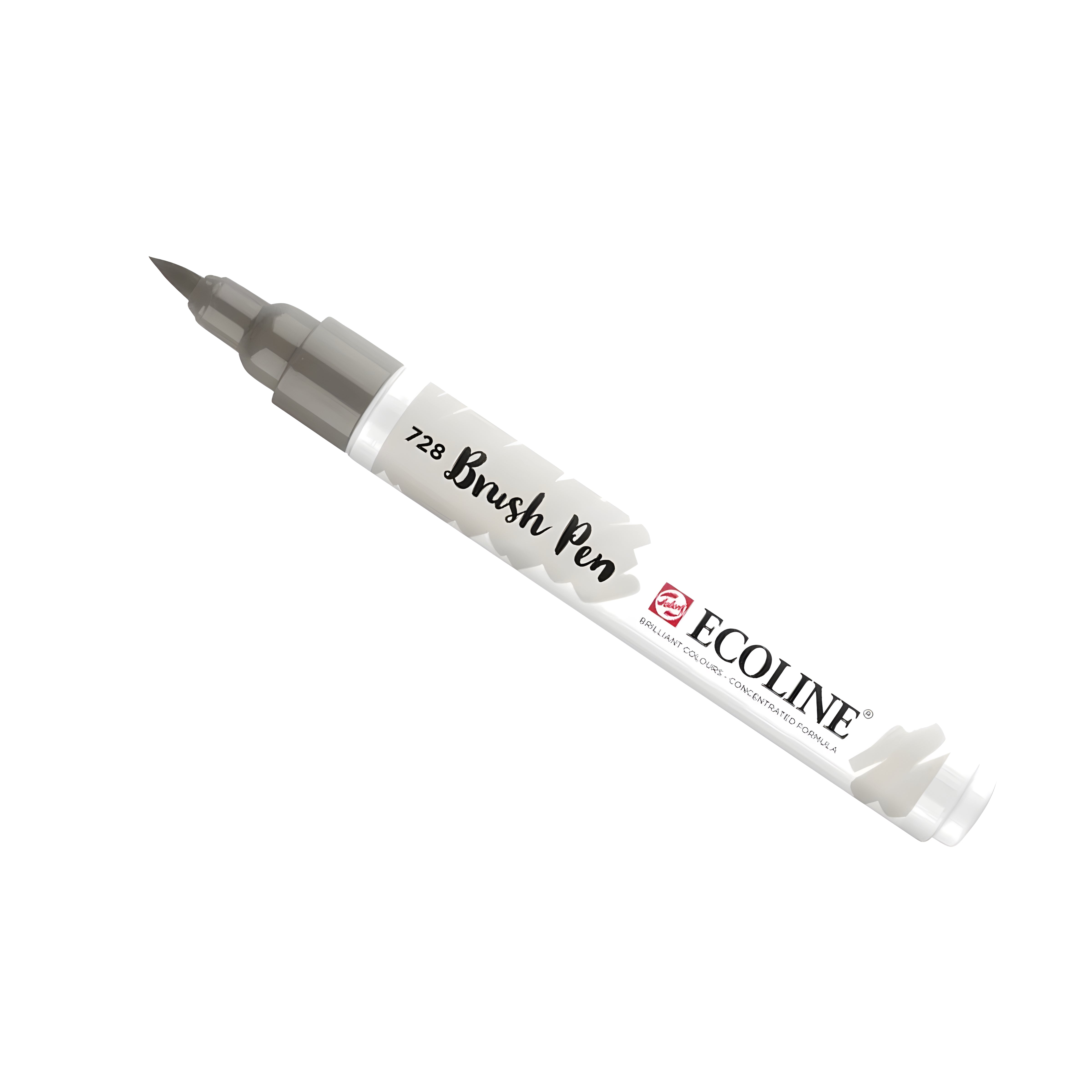 229422-pincel-brushpen-royal-talens-ecoline-warm-grey-light-575324