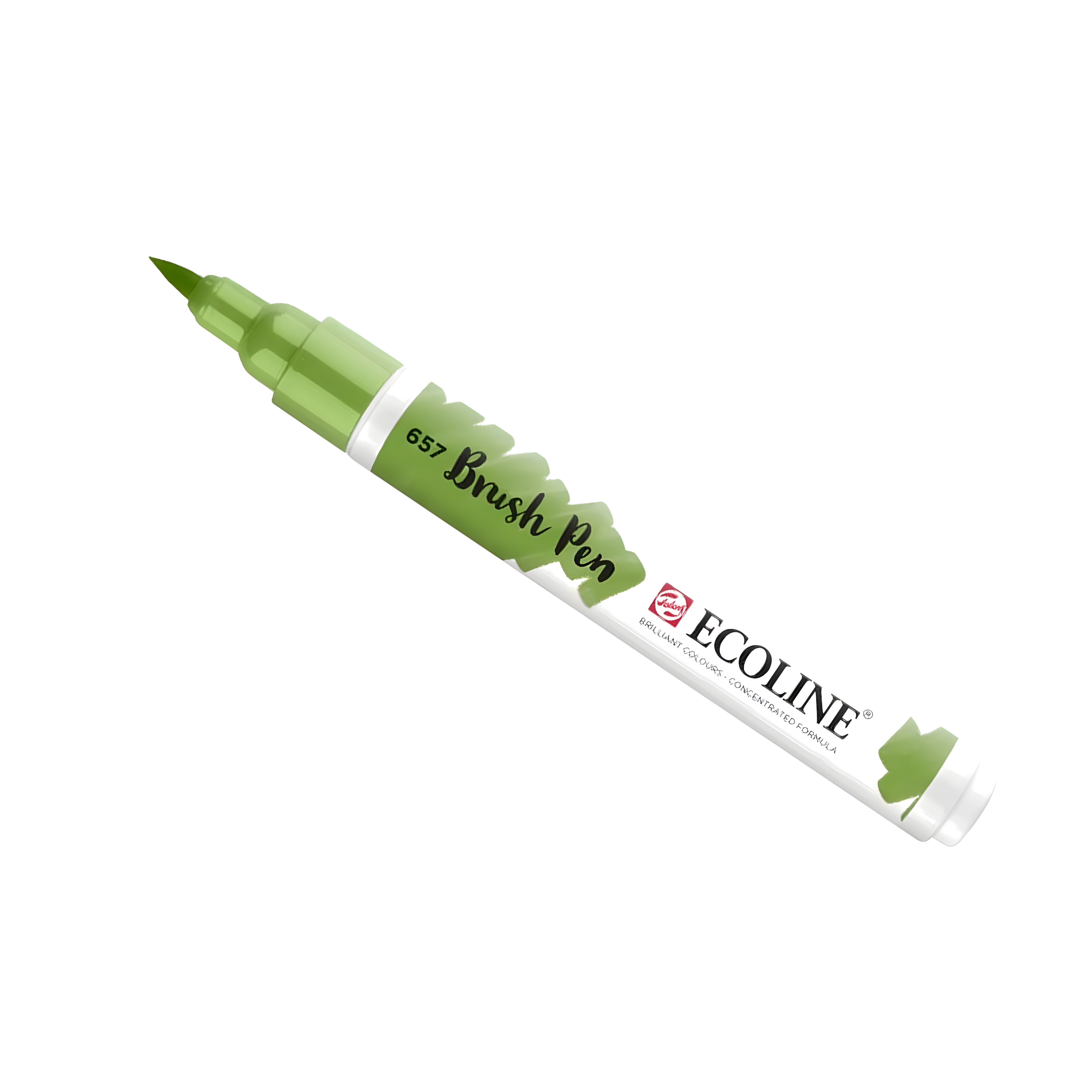 229425-pincel-brushpen-royal-talens-ecoline-bronze-green-575124