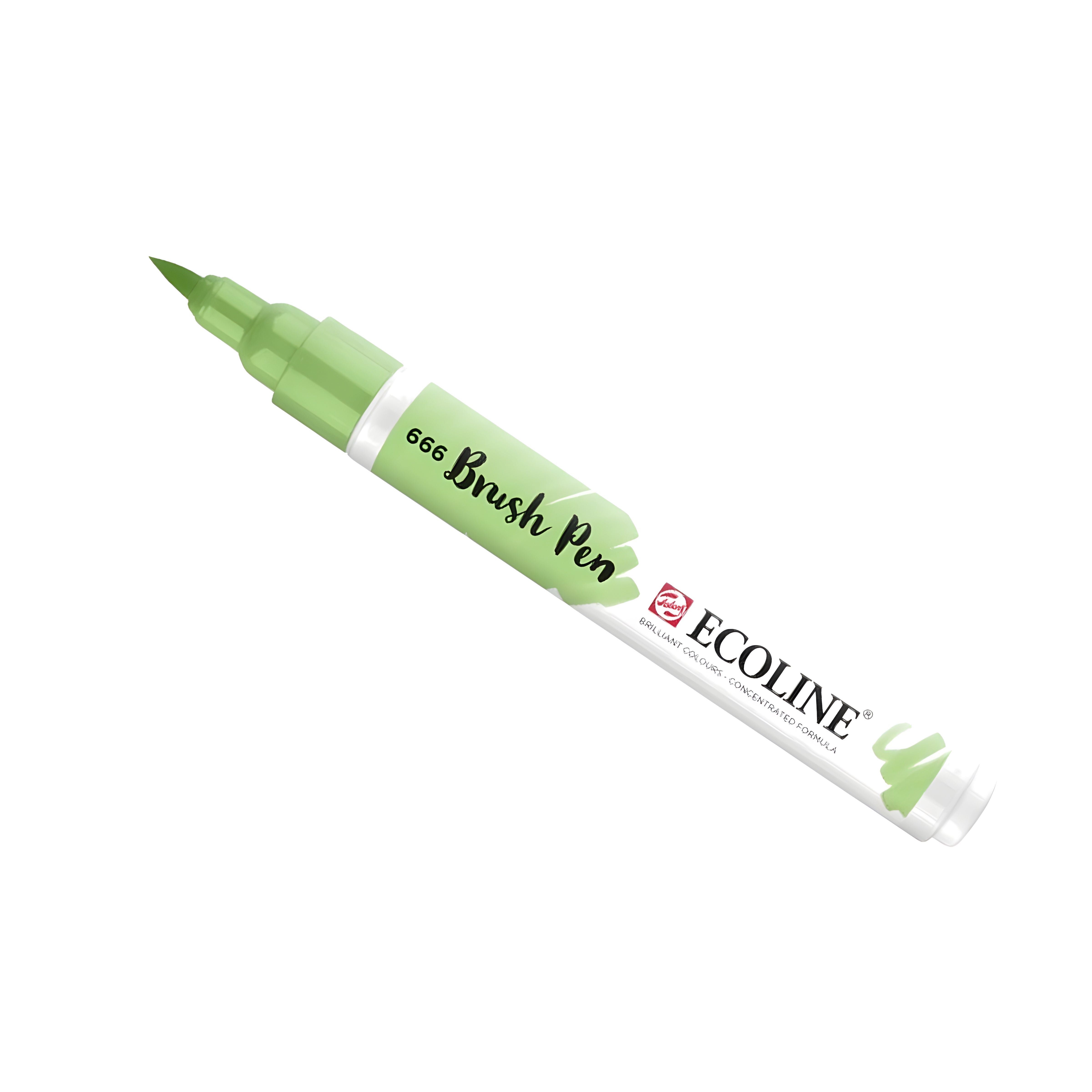 229427-pincel-brushpen-royal-talens-ecoline-pastel-green-575309