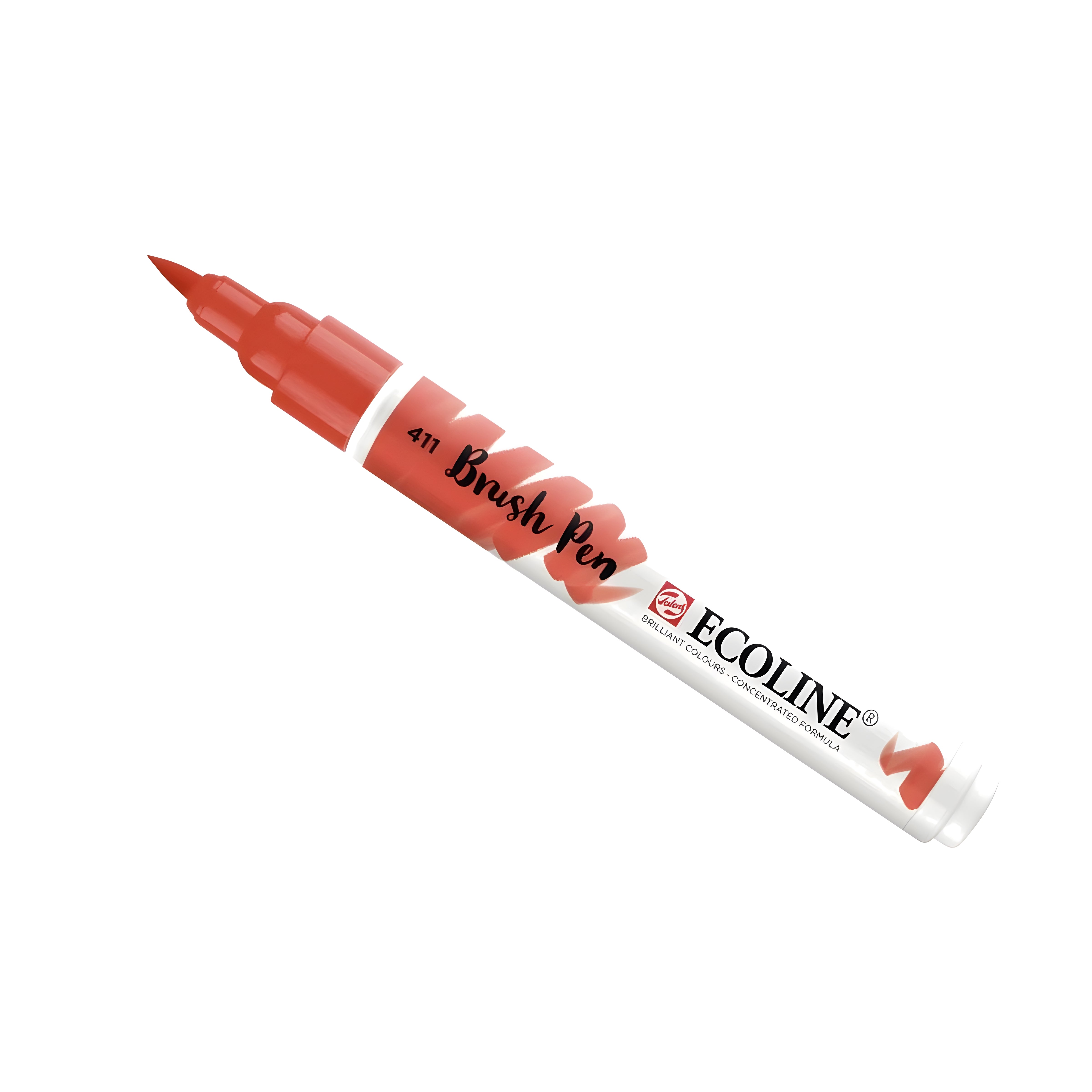 229428-pincel-brushpen-royal-talens-ecoline-burnt-sienna-575139