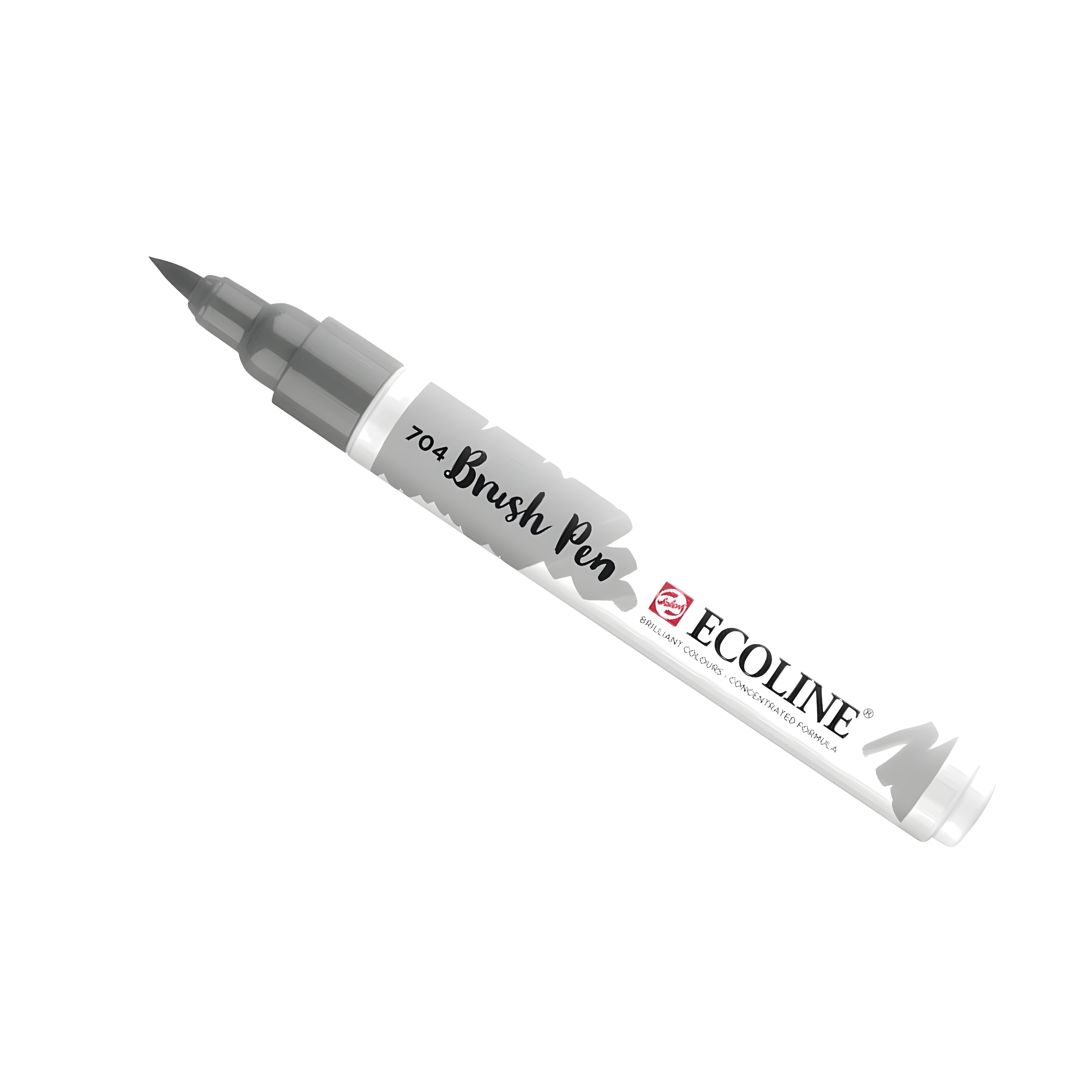 229429-pincel-brushpen-royal-talens-ecoline-grey-575314