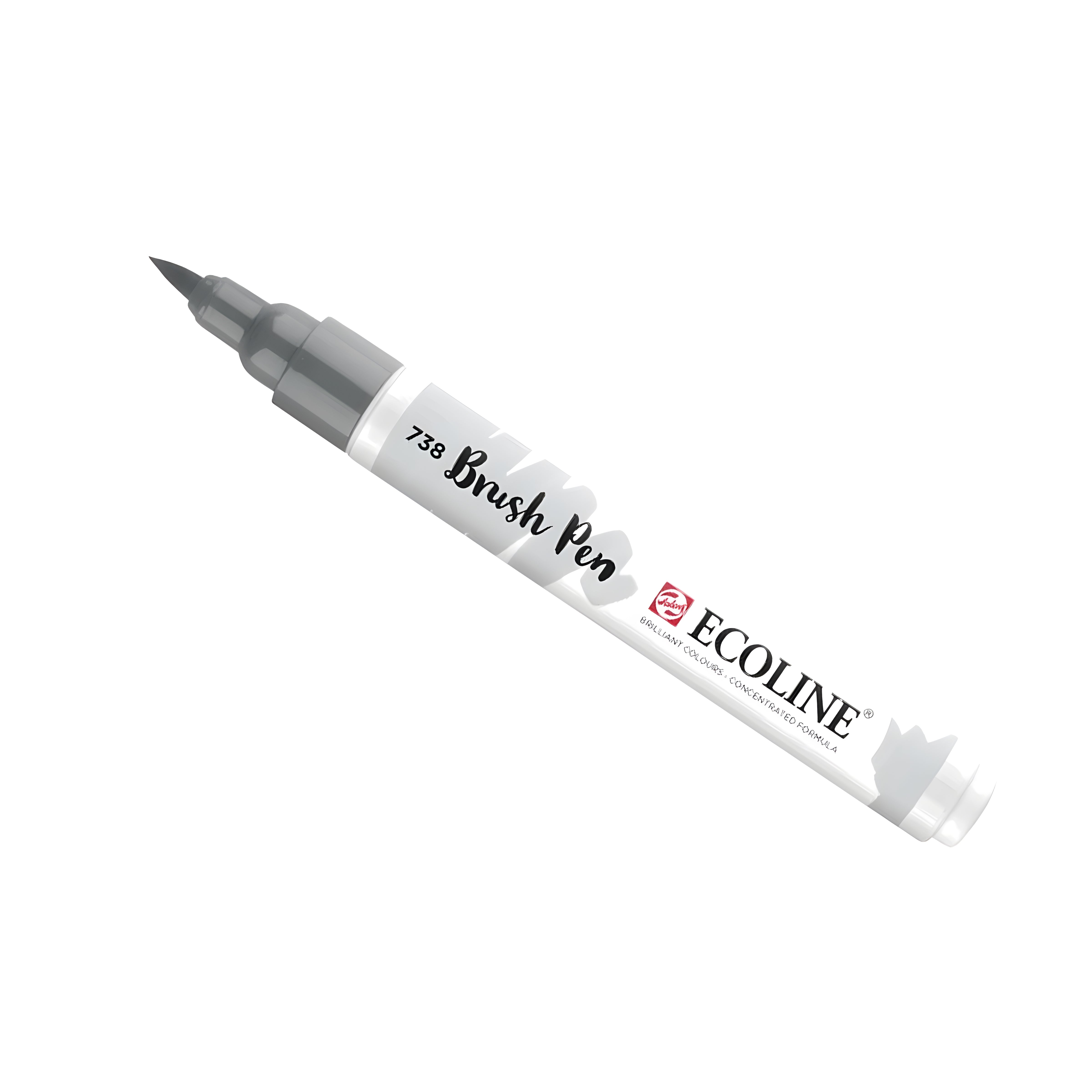 229430-pincel-brushpen-royal-talens-ecoline-cold-grey-light-575289