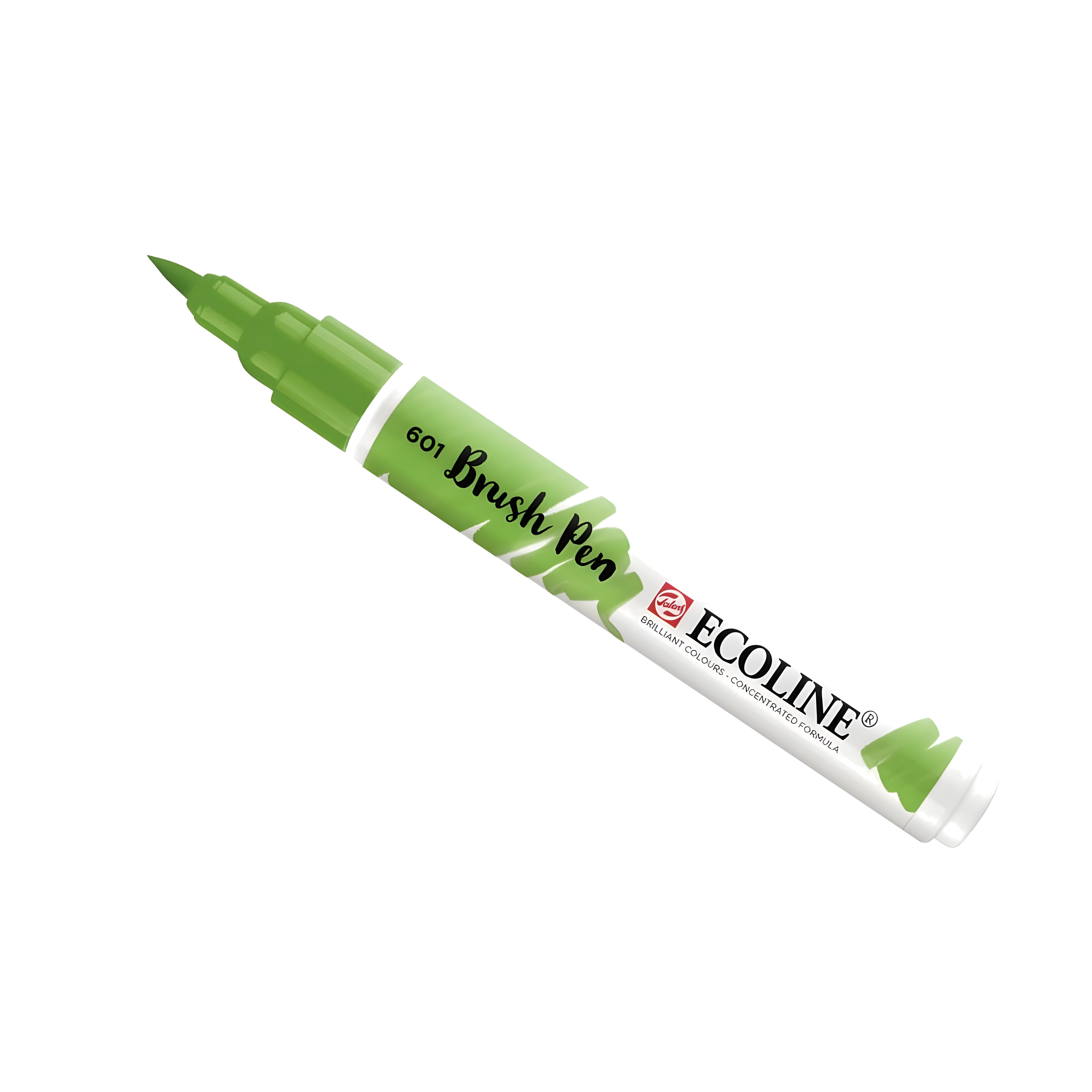 229431-pincel-brushpen-royal-talens-ecoline-light-green-575109