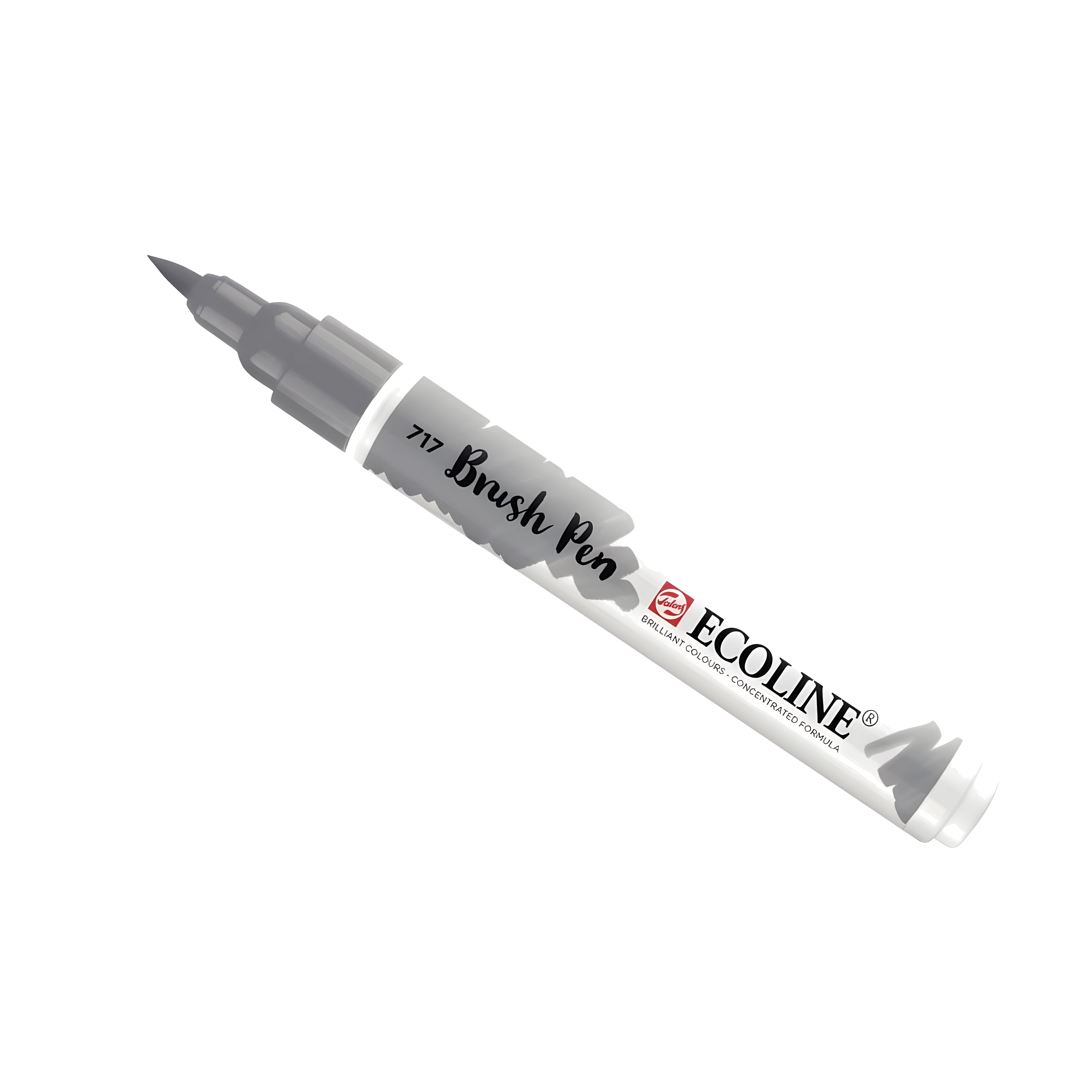 229433-pincel-brushpen-royal-talens-ecoline-cold-grey-575159