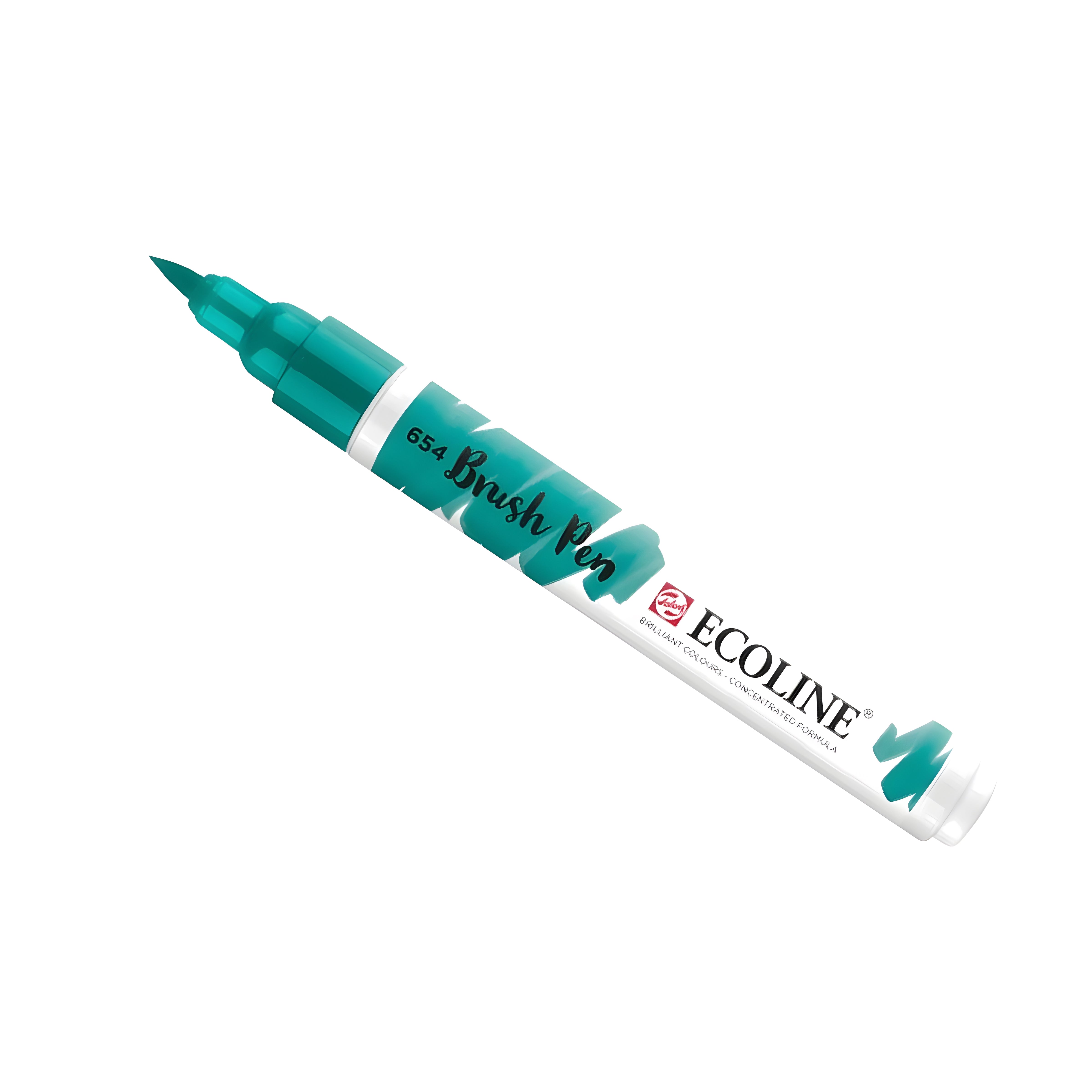 229434-pincel-brushpen-royal-talens-ecoline-verde-pino-575249
