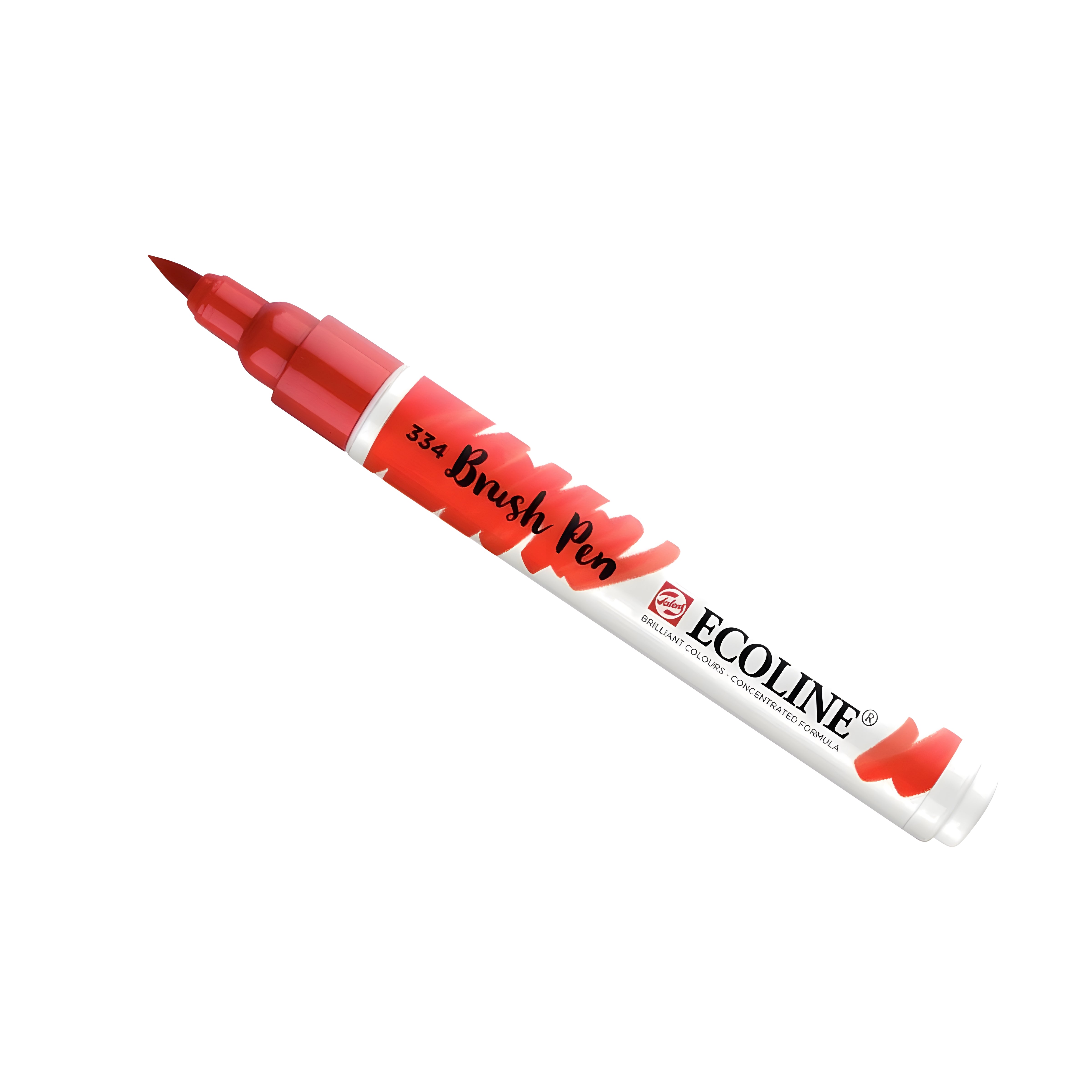 229437-pincel-brushpen-royal-talens-ecoline-scarlet-575059