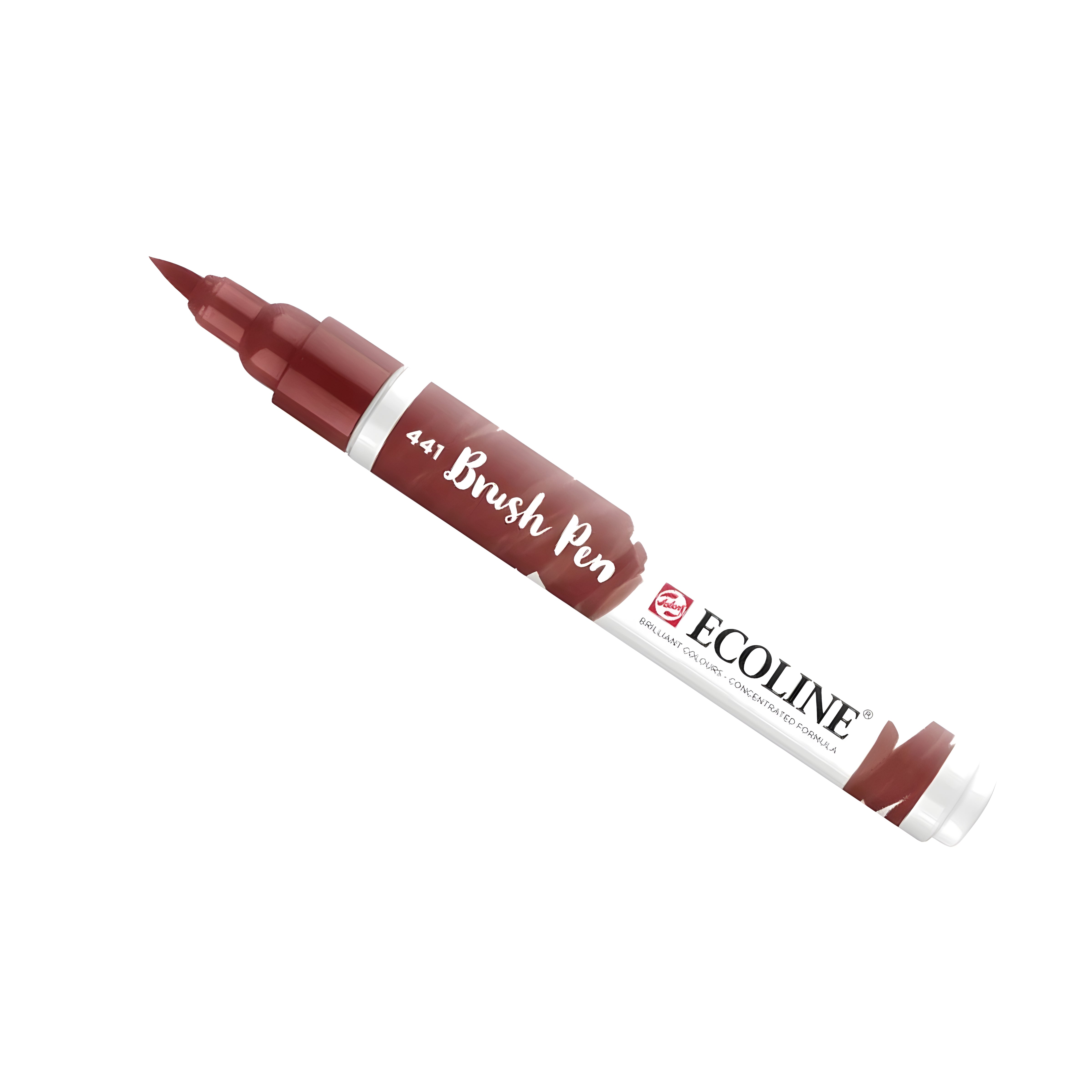 229440-pincel-brushpen-royal-talens-ecoline-mahogany-575214