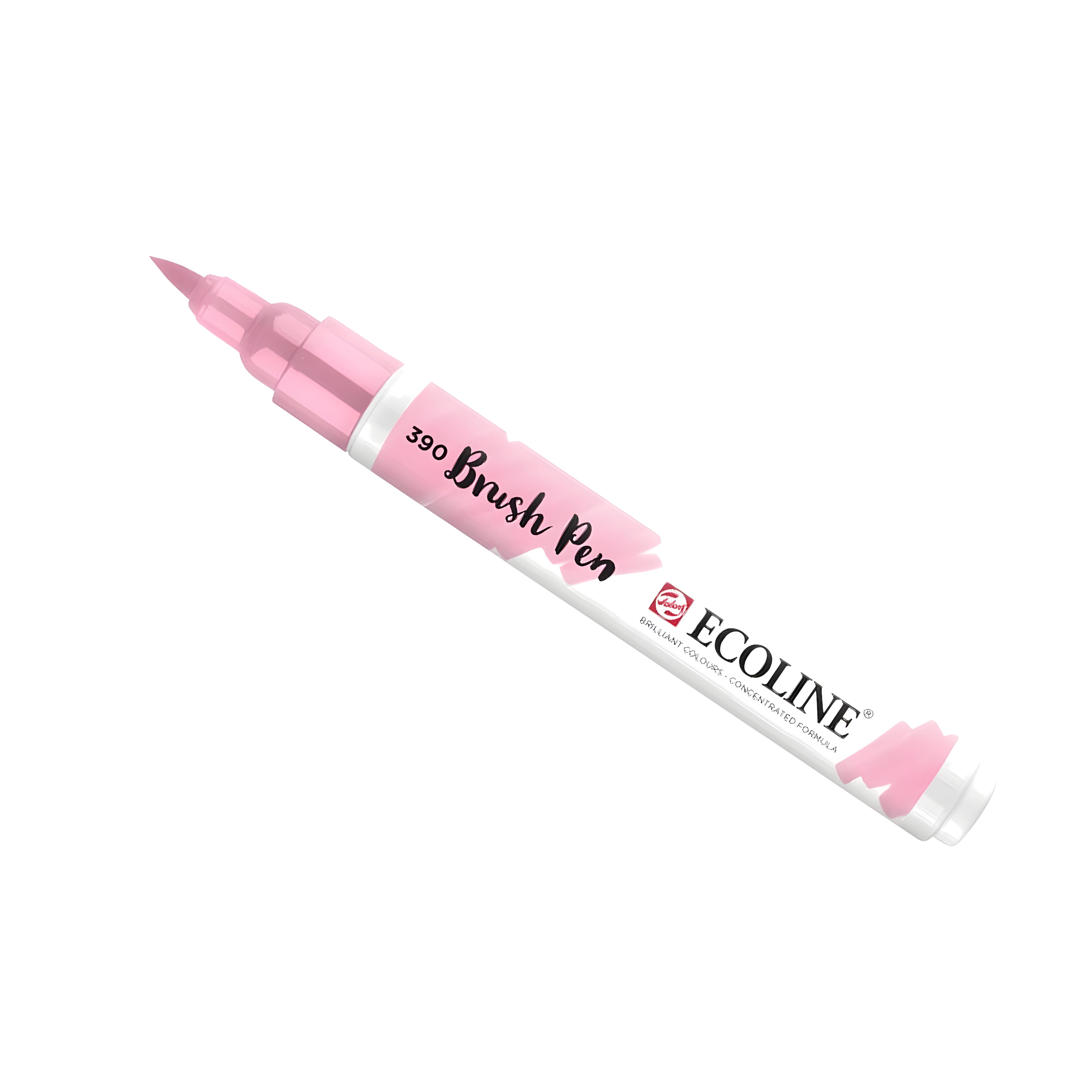 229441-pincel-brushpen-royal-talens-ecoline-pastel-rose-575294