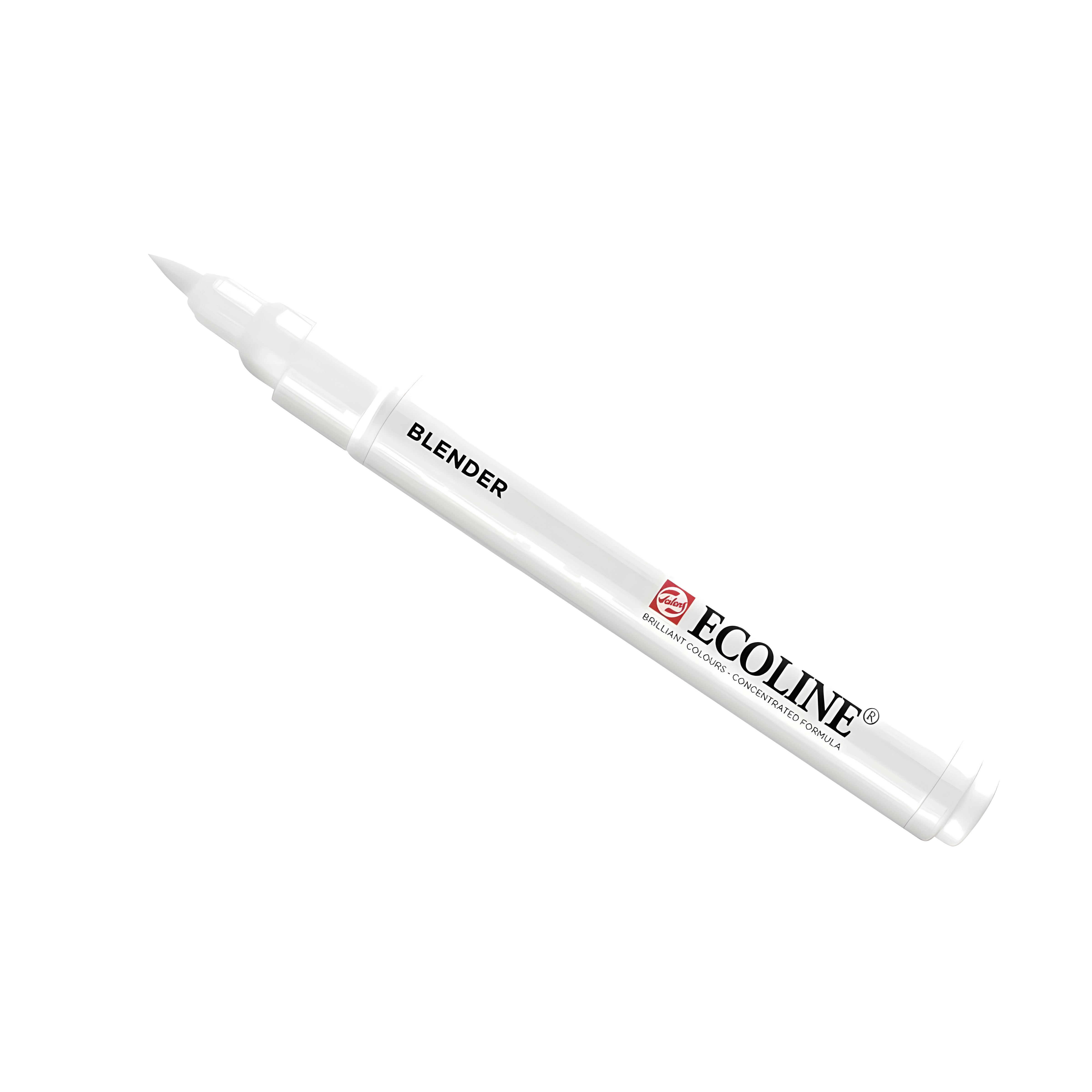 229442-pincel-brushpen-royal-talens-ecoline-blender-575179