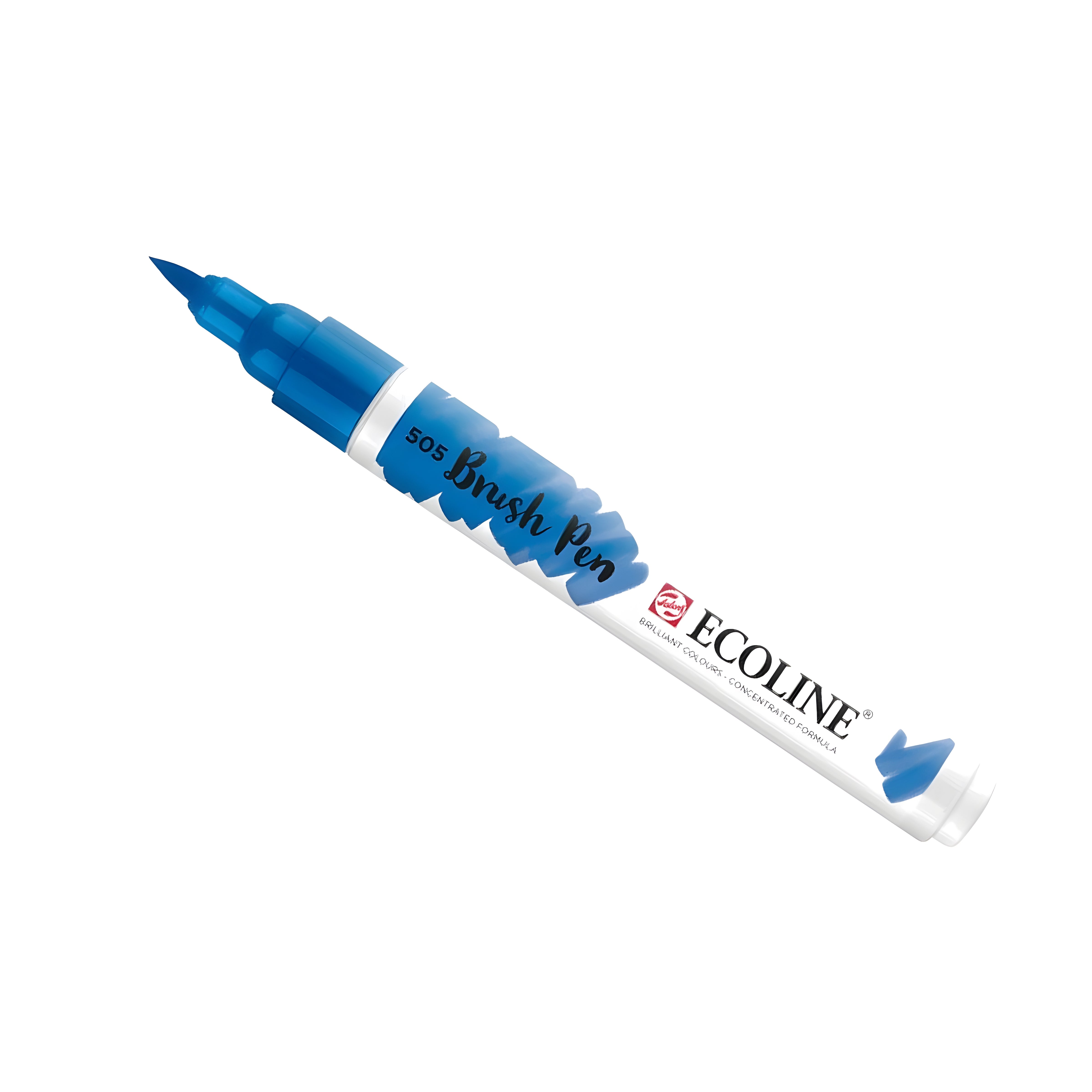 229444-pincel-brushpen-royal-talens-ecoline-ultramarine-light-575234