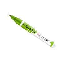 VERDE PRIMAVERA - 665