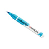 229446-pincel-brushpen-royal-talens-ecoline-sky-blue-cyan-575089