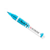 229451-pincel-brushpen-royal-talens-ecoline-sky-blue-light-575229