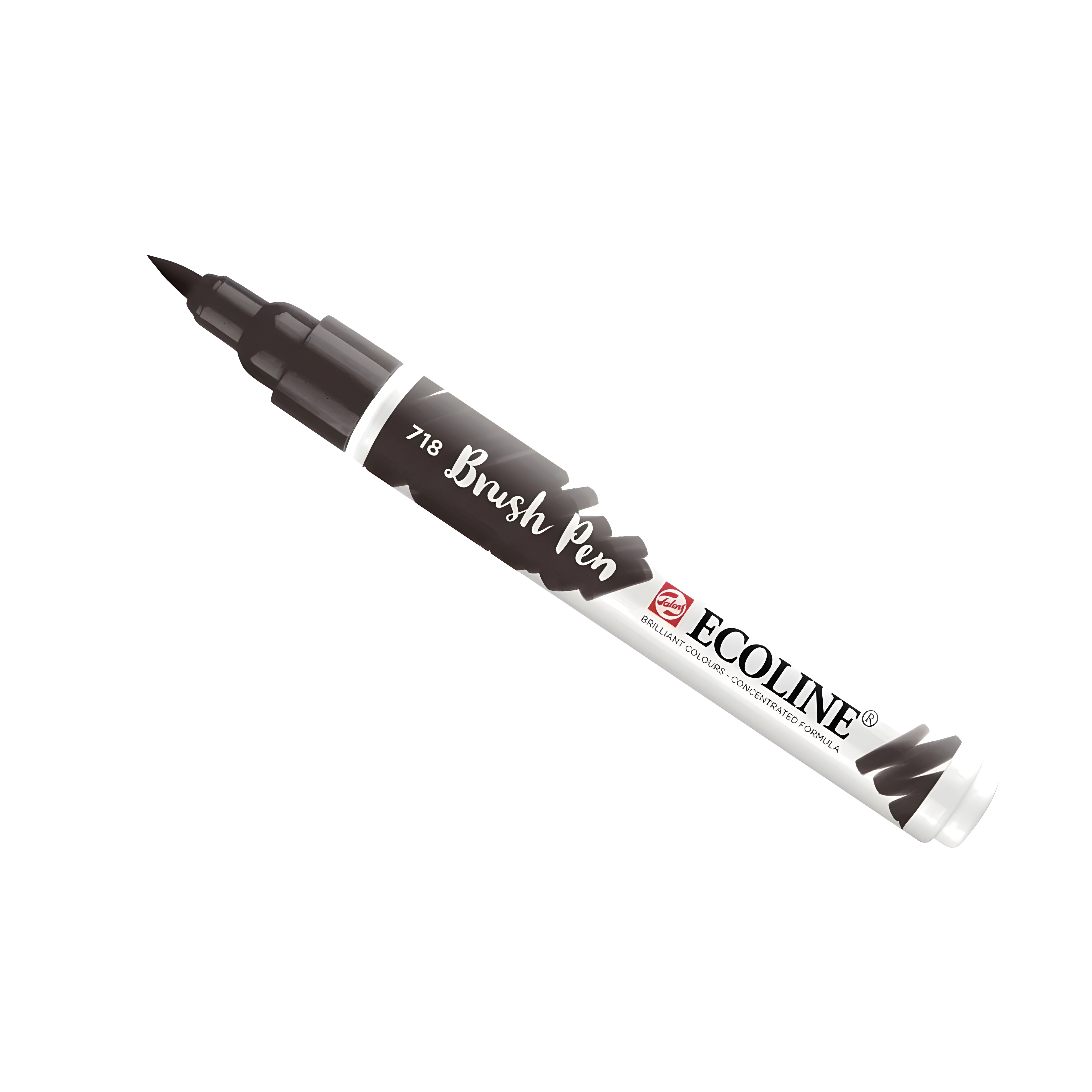 229452-pincel-brushpen-royal-talens-ecoline-warm-grey-575154